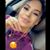 Nallely Garcia's profile image