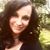 Michelle Bir's profile image