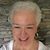 Mary Bironas's profile image