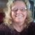 Linda Hicks's profile image