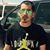 Ariel Loera DeLa Garza's profile image