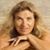 Christel Alkana's profile image