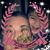 Celina Hernandez's profile image