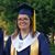 Mandi Cothran Clark's profile image