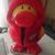Deb Wolfe's profile image