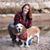 Rebecca Healy's profile image