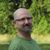 Steven Yeretzian's profile image