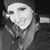 Tasha Lillian's profile image