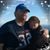 Kathy Lightbody's profile image