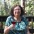 Kim Cowan's profile image