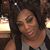 Chanda C Berry-Jones's profile image