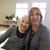 Susan Donaldson Kranker's profile image