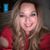 Lisa Saults's profile image