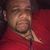 David A Witt's profile image