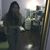 Trisha Dizon's profile image