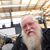 Russell E Kiewel's profile image