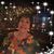 Lois Lundy-Nelson's profile image
