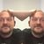 Tim Milburn's profile image