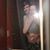 Dale Smith's profile image