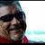 Rick Blevins's profile image