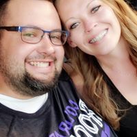 Jodell Davis's profile image