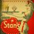Stan Wolf's profile image