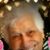 Donna Orender Landrith's profile image