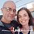 Tiffany Mitchell McCulley's profile image
