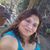 Ana Maria Garcia Sarabia's profile image