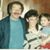 Becky L. Flitman York's profile image