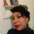 Misty Reyes's profile image