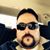 Joe Dovalina's profile image