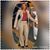 Patricia Parham Hargrove's profile image