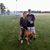 Kristin Pomeroy's profile image