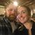 Briana Joshua Stevens's profile image