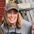 Katie Kruz's profile image