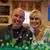 Brenda J. Ingram's profile image