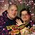 Joey Cross's profile image