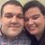 Robert Highley Jr.'s profile image