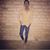 Mohamed Abdelmola's profile image
