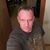 Donnie Voorhies's profile image
