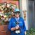Susan Ballert McClellan's profile image