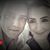 Mary Ina Naum's profile image