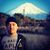 David Utterback's profile image