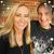 Cynthia Beggs's profile image