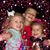 Lisa Michael Kimball's profile image