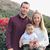 Josh José Williford's profile image