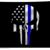 Chris Porter's profile image