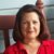Roxie Premeaux Johnson's profile image