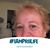 Brenda Nicholas's profile image